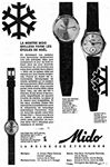 Mido 1963 03.jpg